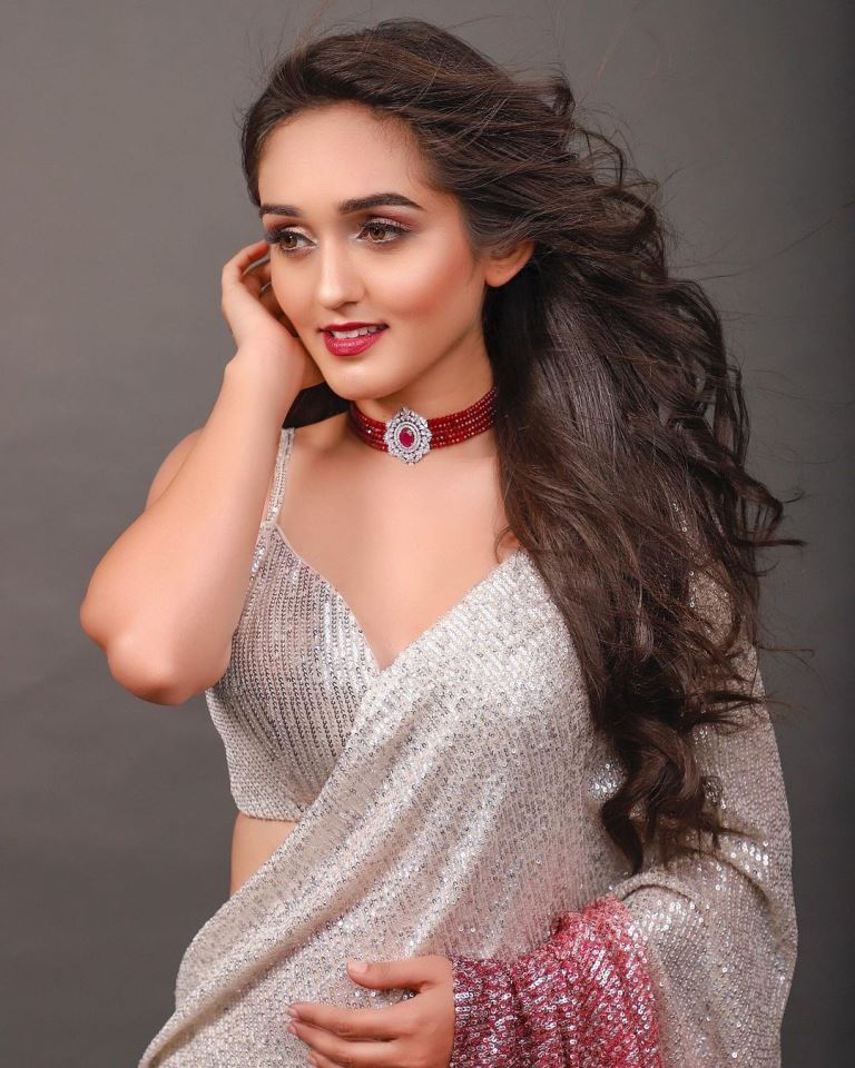 Tanya Sharma