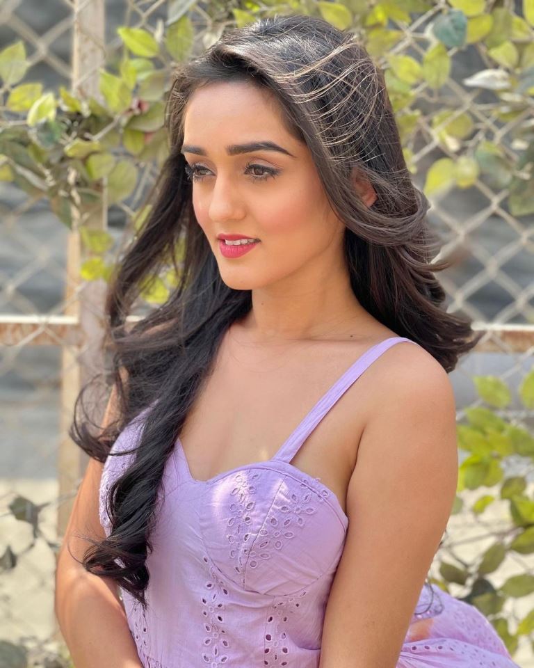 Tanya Sharma