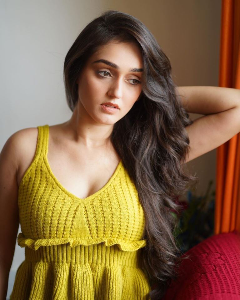 Tanya Sharma