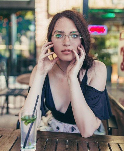 QTCinderella Family, Photos, Net Worth, Height, Age, Date of Birth, husband, Boyfriend, Biography