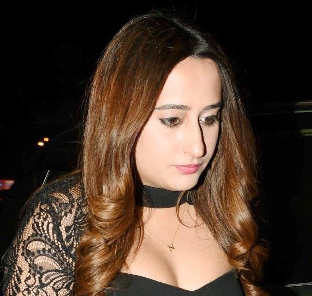 Natasha Dalal Family, Photos, Net Worth, Height, Age, Date of Birth, husband, Boyfriend, Biography