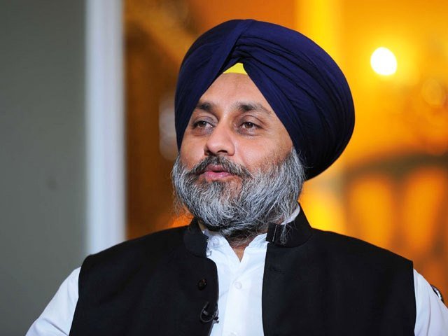 sukhbir-singh-badal