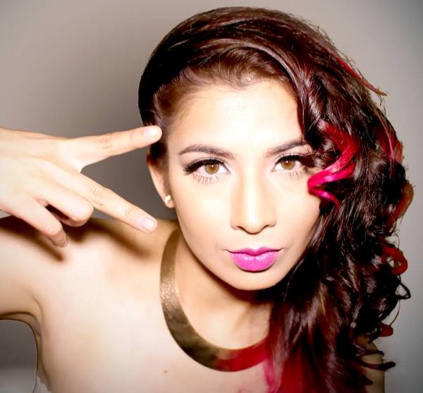 Jasmine Sandlas husband, Photos, Net Worth, Height, Age, Date of Birth, Family, Boyfriend, Biography