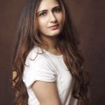 Fatima Sana Shaikh