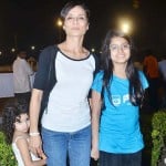 Farhan Akhatr's spouse And Kids