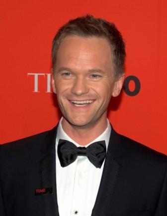 Neil Patrick Harris Wife, Family, Photos, Net Worth, Height, Age, Date of Birth, Girlfriend, Biography