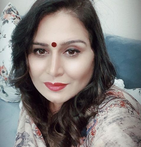 Neena Bundhel (Yograj Singh’s Wife) Family, Photos, Net Worth, Height, Age, Date of Birth, husband, Boyfriend, Biography