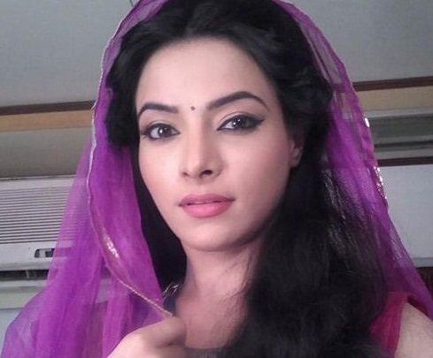 Sonal Parihar Profile