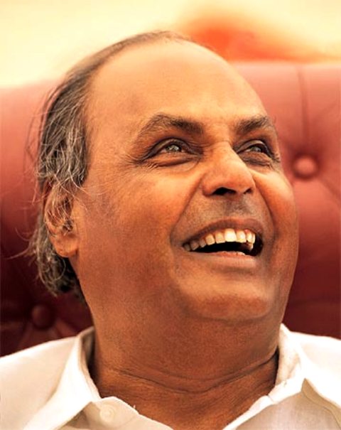 dhirubhai-ambani