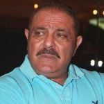 Neena Bundhel Husband Yograj Singh