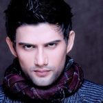 Yashdeep Nain
