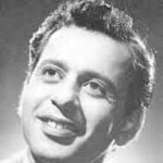 dilip-kumar-brother-nasir-khan