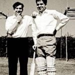 dilip-kumar-playing-cricket