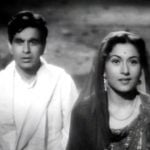 dilip-kumar-with-his-ex-girlfriend-madhubala