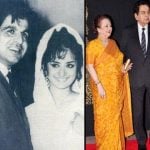 dilip-kumar-with-his-wife-saira-banu