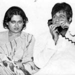 dilip-kumar-with-his-ex-wife-asma-rehman