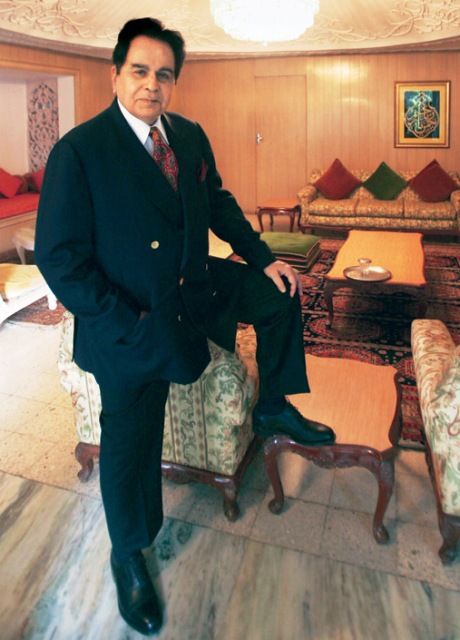 dilip-kumar