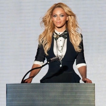 Beyonce Family, Photos, Net Worth, Height, Age, Date of Birth, husband, Boyfriend, Biography