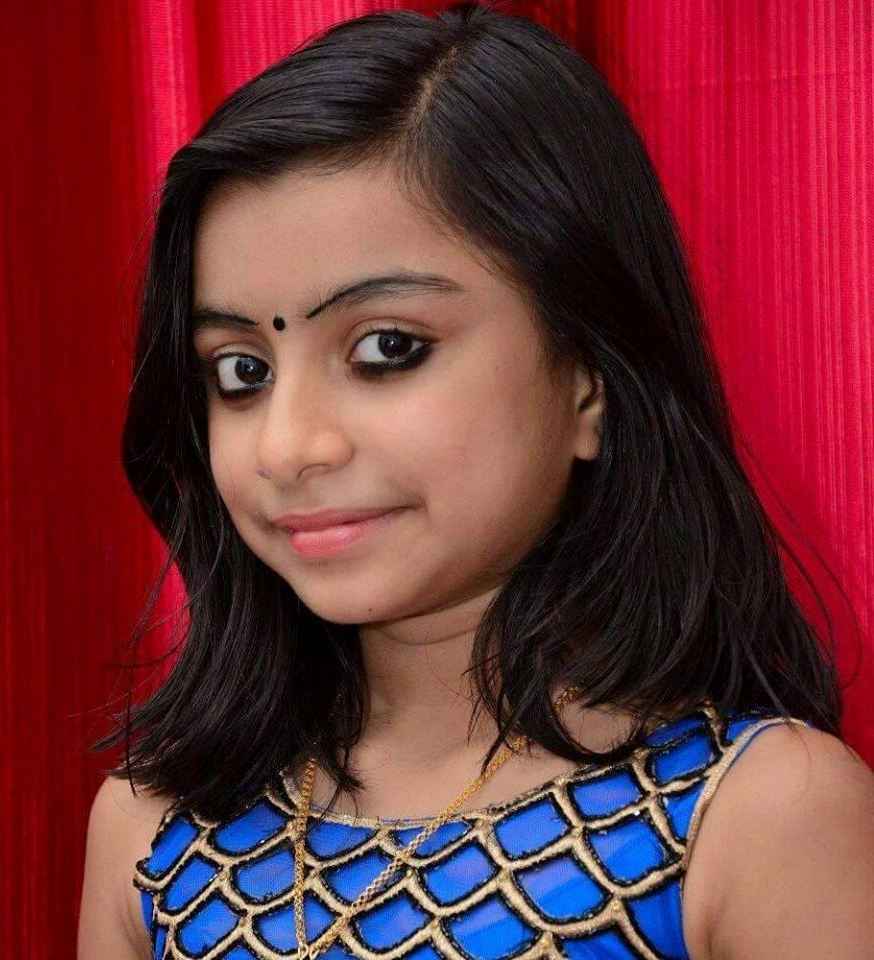 Vishnumaya Ramesh husband, Photos, Net Worth, Height, Age, Date of Birth, Family, Boyfriend, Biography
