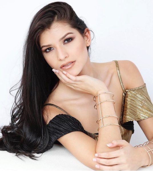 Sophia Dominguez-Heithoff husband, Photos, Net Worth, Height, Age, Date of Birth, Family, Boyfriend, Biography