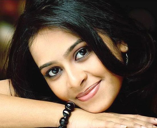 sri-divya