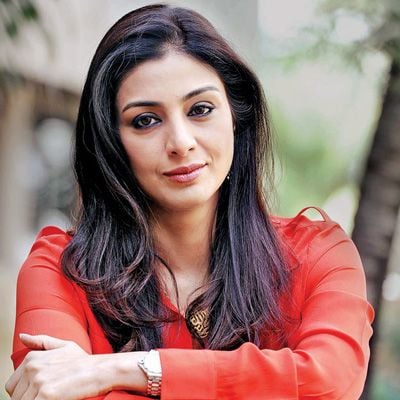 Tabu husband, Photos, Net Worth, Height, Age, Date of Birth, Family, Boyfriend, Biography