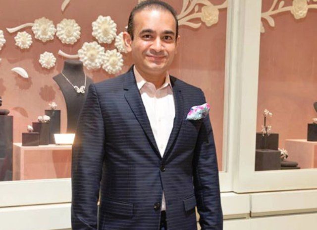 Nirav Modi Wife, Photos, Net Worth, Height, Age, Date of Birth, Family, Girlfriend, Biography