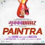 Mukkabaaz