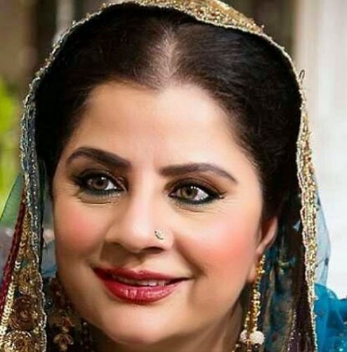 Alka Kaushal (Actress) Family, Photos, Net Worth, Height, Age, Date of Birth, husband, Boyfriend, Biography