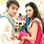 Smriti Khanna with her husband Gautam Gupta