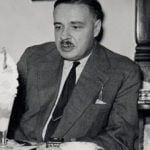 Eduard Einstein