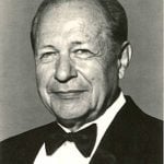 Hans Albert Einstein