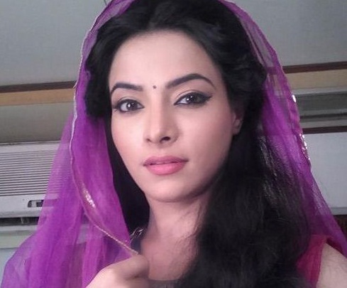 Sonal Parihar Profile