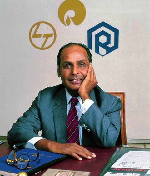dhirubhai-ambani