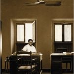 धीरूभाई-अंबानी-प्रथम-कार्यालय