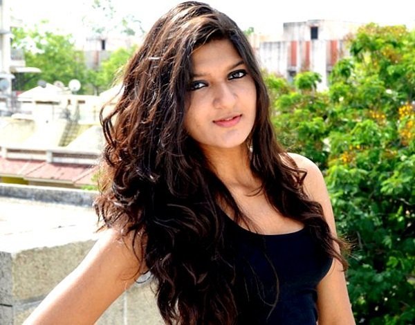 Nupur Shah (Dancer) Family, Photos, Net Worth, Height, Age, Date of Birth, husband, Boyfriend, Biography