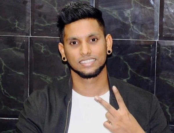 Vernon Monteiro (Choreographer) Family, Photos, Net Worth, Height, Age, Date of Birth, Wife, Girlfriend, Biography
