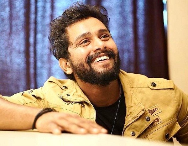 Suresh Mukund (Choreographer) Family, Photos, Net Worth, Height, Age, Date of Birth, Wife, Girlfriend, Biography