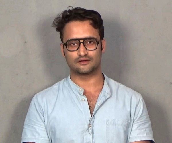 Raghav Raj Kakkar