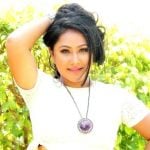 Priyanka Pandit