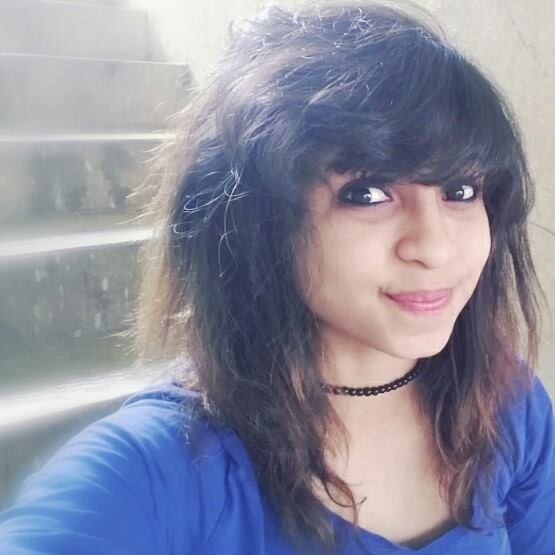 Alisha Behura husband, Photos, Net Worth, Height, Age, Date of Birth, Family, Boyfriend, Biography