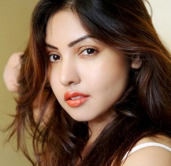 komal-jha