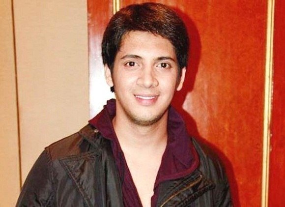 ayaz-ahmed