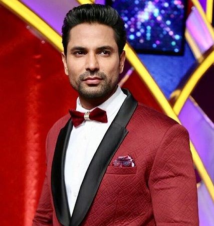 Kartar Cheema (Punjabi Actor) Wife, Family, Photos, Net Worth, Height, Age, Date of Birth, Girlfriend, Biography