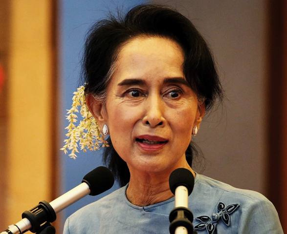 aung-san-suu-kyi