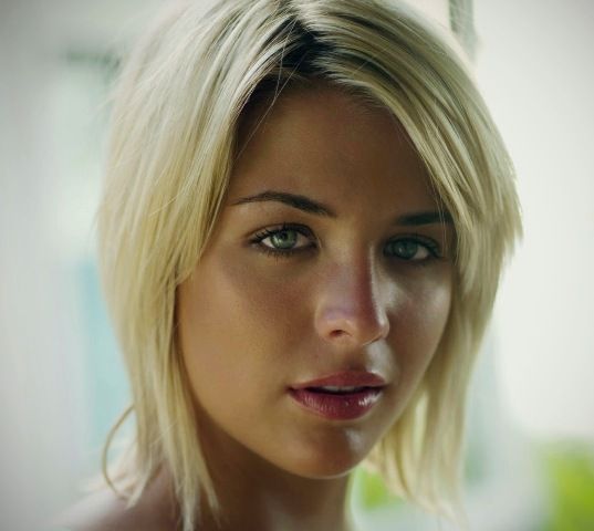 Gemma Atkinson Family, Photos, Net Worth, Height, Age, Date of Birth, husband, Boyfriend, Biography