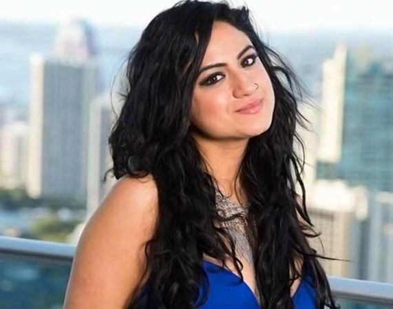 Priya Malik Wrestler Age, Husaband, Height, Family, Photos, Live, VIdeos, Biography