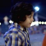 जिंदगी की महक में आरिफ शर्मा
