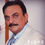 Abid Ali