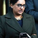 Abu Rumaysah sister Konika Dhar